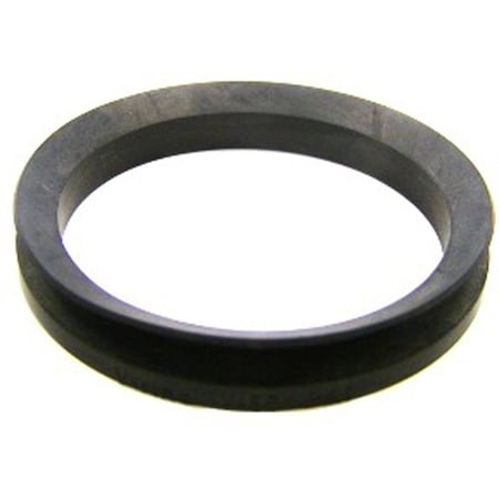 V-Ring Seal,400550